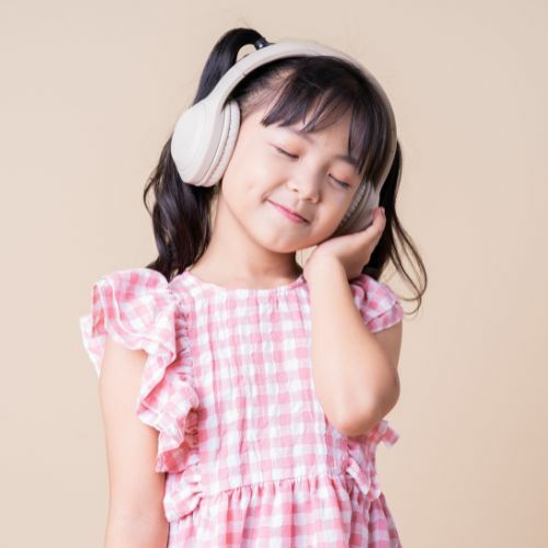 Bestselling Audiobooks for Kids