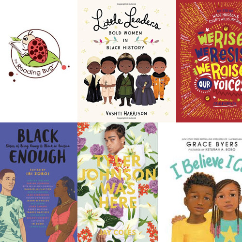 Essential Listening: Diversity, Inclusion, & Anti-Racism