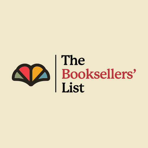 The Booksellers' List 