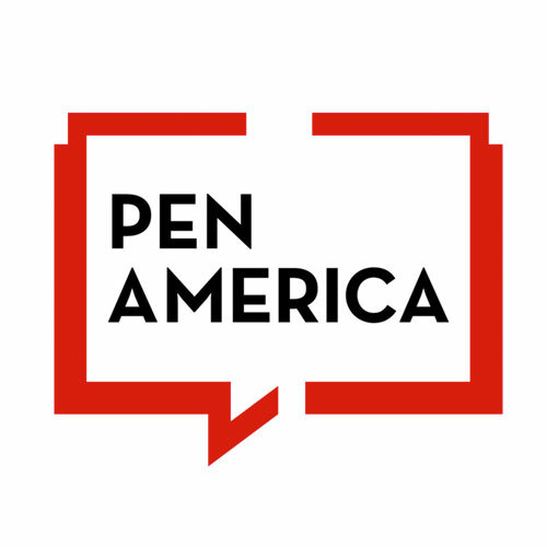 2023 PEN America Literary Awards Longlist
