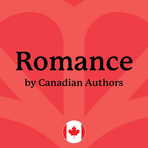 Romance Audiobooks by Canadian Authors