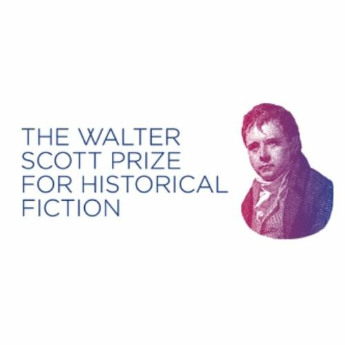 2024 Walter Scott Prize for Historical Fiction Longlist