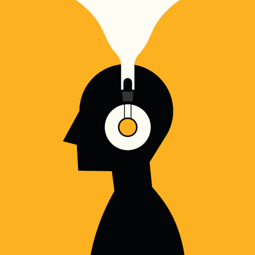 Most Anticipated Audiobooks of 2020