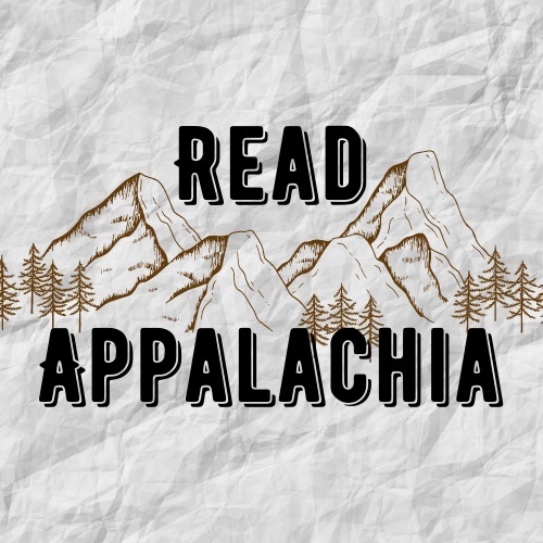 Read Appalachia Favorites