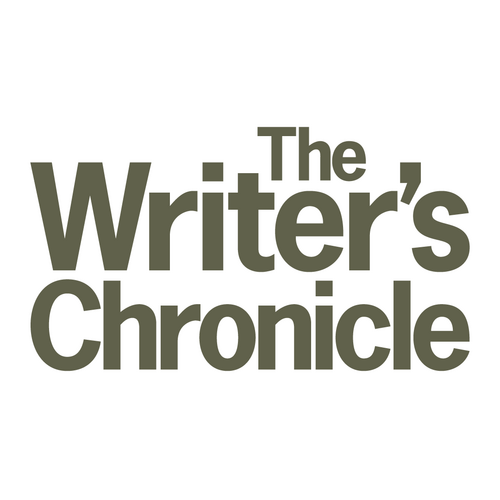  The Writer's Chronicle Audiobook Playlist for February 2026 