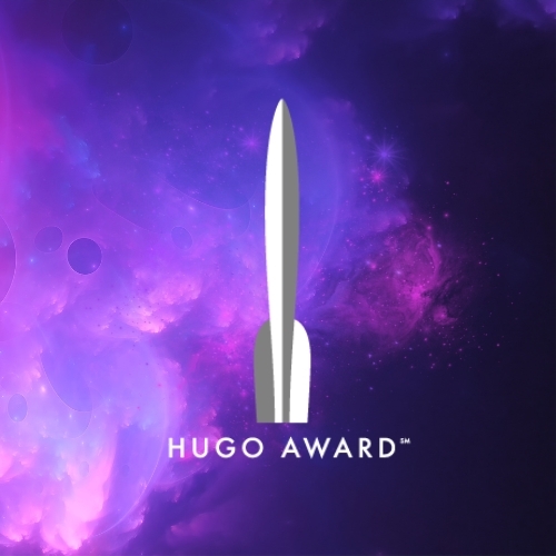 2023 Hugo Award Winners