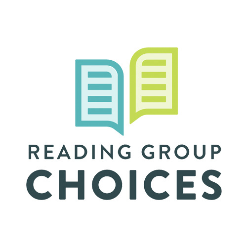 Book Group Favorites