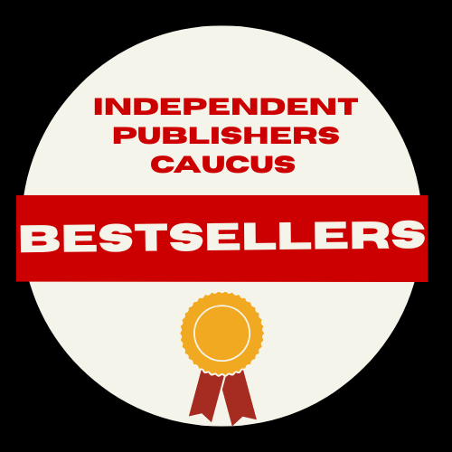 Independent Press Bestellers
